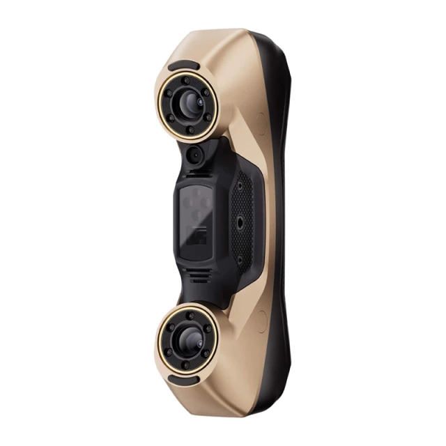 Сканер 3D Revopoint MetroY Ultra Standard Edition (METROY-ULTRA-SE)