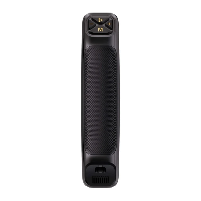 Сканер 3D Revopoint MetroY Ultra Standard Edition (METROY-ULTRA-SE)