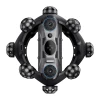 3D сканер оптичний Revopoint Trackit SR (Trackit SR Standard)