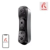 Сканер 3D Revopoint POP 4 (POP4-STANARD-EDITION)