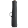 Електрогітара Donner Hush-I Pro Natural Spruce (6975626384862)