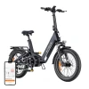 Електровелосипед ENGWE L20 PRO 3.0 250W 20
