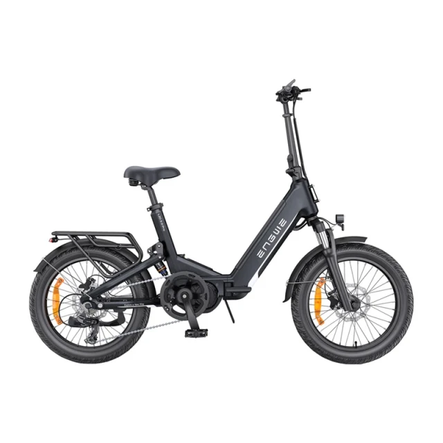 Електровелосипед ENGWE L20 PRO 3.0 250W 20