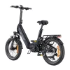 Електровелосипед ENGWE L20 PRO 3.0 250W 20