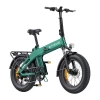 Електровелосипед ENGWE EP-2 3.0 BOOST 250W 20