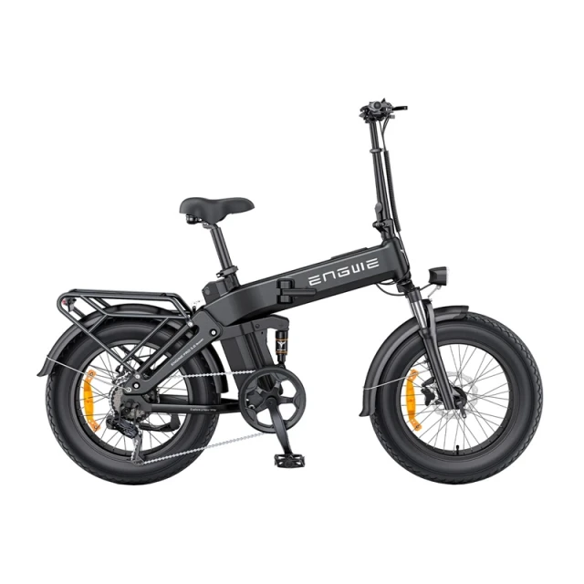 Електровелосипед ENGWE PRO 3.0 BOOST 250W 20