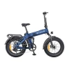 Електровелосипед ENGWE PRO 3.0 BOOST 250W 20