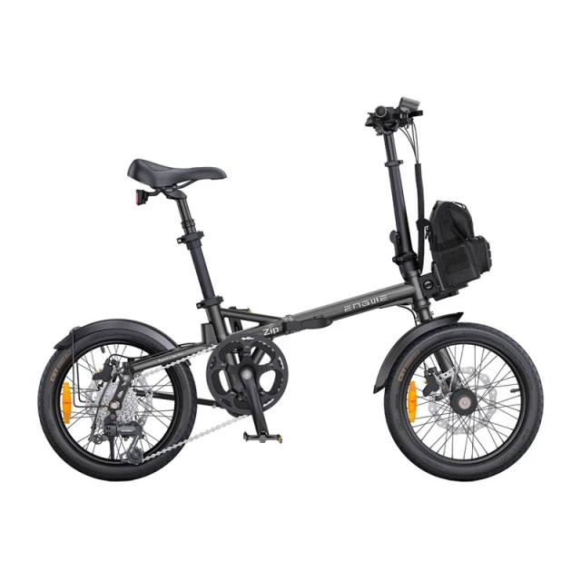 Електровелосипед ENGWE ZIP 250W 16