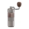 Млинок для кави HiBREW G4B ручний