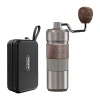 Млинок для кави HiBREW G4B ручний