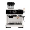 Рожкова кавомашина HiBREW H7B (6975702150831)