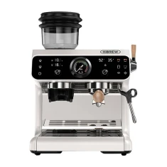 Рожкова кавомашина HiBREW H7B (6975702150831)