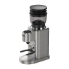 Кавомолка жорнова HiBREW G7 електрична Silver (G7-silver)