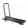 Бігова доріжка електична складна ACEZOE P12 Black Gray (CTM4026)