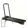 Бігова дорожка електрична складана ACEZOE P12 Black/Red (CTM4020)