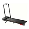 Бігова дорожка електрична складана ACEZOE P12 Black/Red (CTM4020)