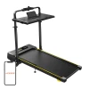 Бігова доріжка електрична складана ACEZOE P20 Black/Yellow (CTM4014)