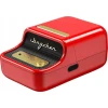 Принтер етикеток Niimbot B21S Red (6975746632980)