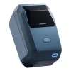 Принтер етикеток NIIMBOT K3 Blue (6975746639651)
