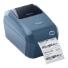 Принтер етикеток NIIMBOT K3 Blue (6975746639651)