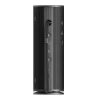 Колонка бездротова Honor Choice Speaker Pro 1x20W 1x10W 12h Black (6975806660502)