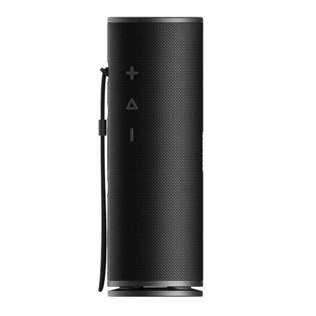 Колонка бездротова Honor Choice Speaker Pro 1x20W 1x10W 12h Black (6975806660502)
