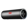 Колонка бездротова Honor Choice Speaker Pro 1x20W 1x10W 12h Black (6975806660502)