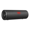 Колонка бездротова Honor Choice Speaker Pro 1x20W 1x10W 12h Black (6975806660502)