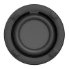 Колонка бездротова Honor Mini 4W 8h Black (6975806660809)