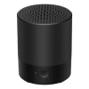 Колонка бездротова Honor Mini 4W 8h Black (6975806660809)