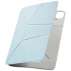 Чехол Moft Dynamic folio для iPad Pro 11