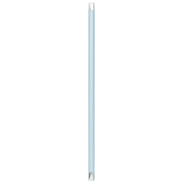 Чехол Moft Dynamic folio для iPad Pro 11