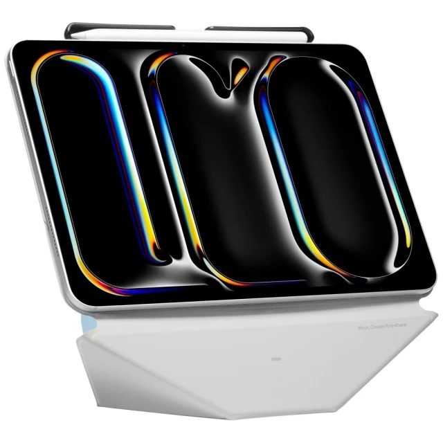 Чехол Moft Dynamic folio для iPad Pro 11