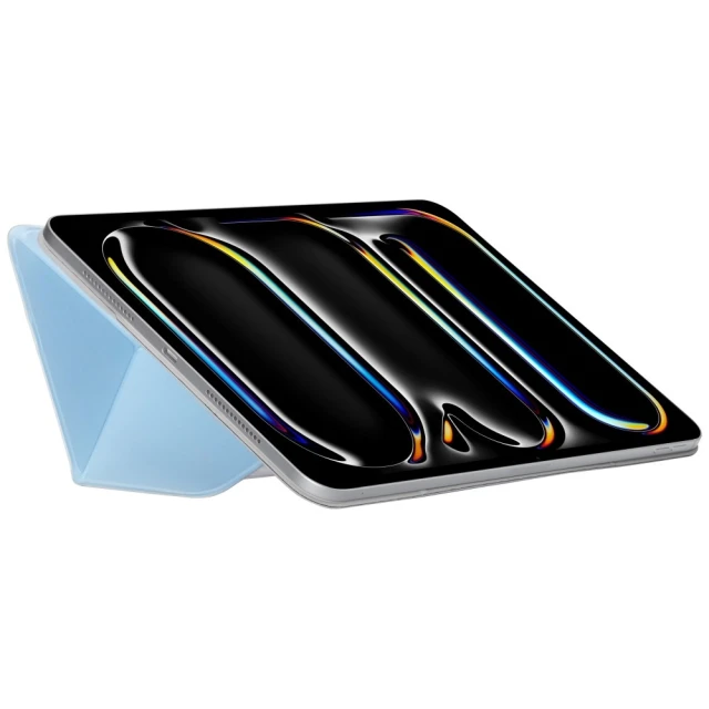 Чехол Moft Dynamic folio для iPad Pro 11