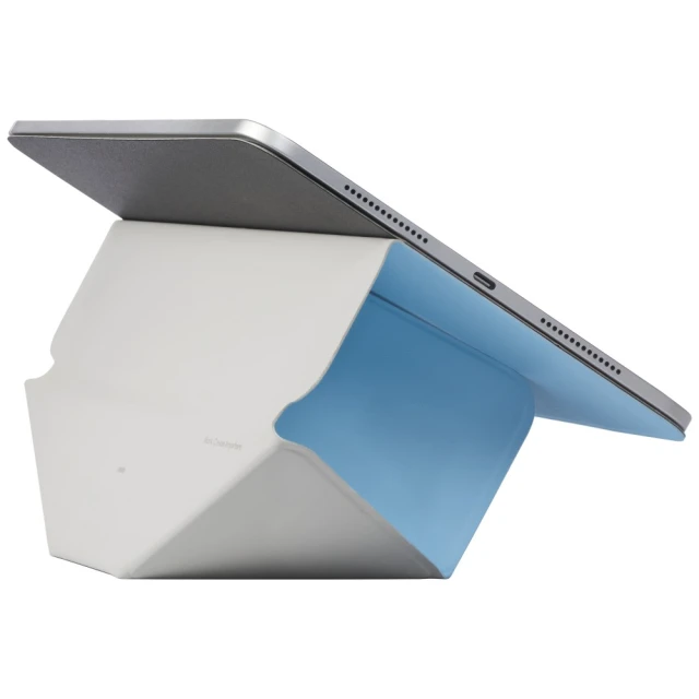 Чехол Moft Dynamic folio для iPad Pro 11
