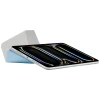 Чехол Moft Dynamic folio для iPad Pro 11