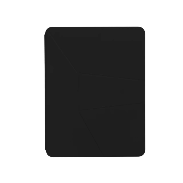 Чохол Moft Dynamic Folio для iPad Pro 13