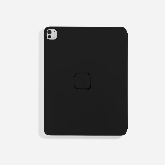 Чохол Moft Dynamic Folio для iPad Pro 13