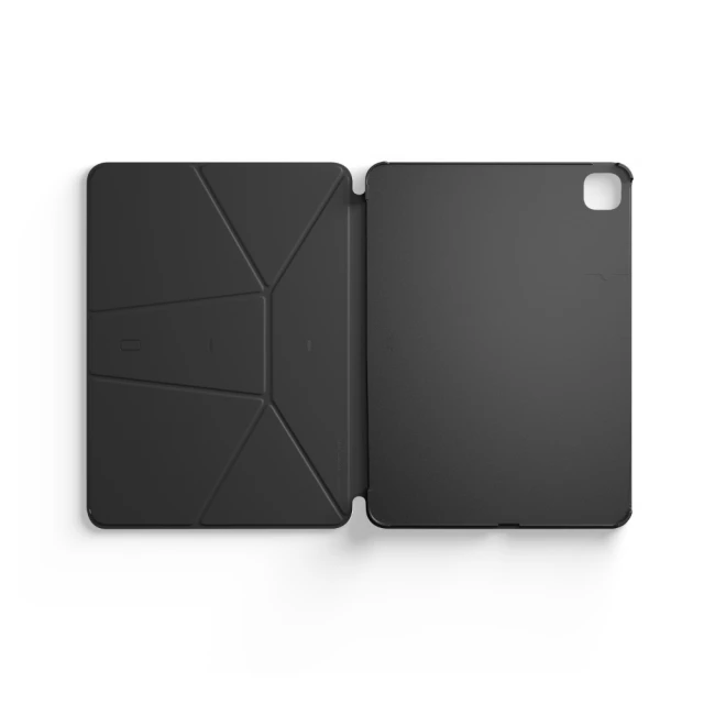 Чохол Moft Dynamic Folio для iPad Pro 13