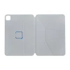 Чохол Moft Dynamic Folio для iPad 11