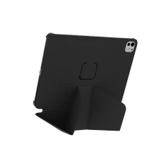 Чохол Moft Dynamic Folio для iPad 11