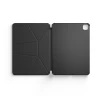 Чохол Moft Dynamic Folio для iPad 11