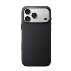 Чохол Moft Snap Movas для iPhone 17 Pro Black (MD020-1-i17p-JTBK)