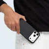 Чохол Moft Snap Movas MagSafe для iPhone 17 Pro Max Black (MD020-1-i17pm-JTBK)