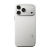 Чохол Moft Snap Movas для iPhone 17 Pro Max Grey (MD020-1-i17pm-MCGY)