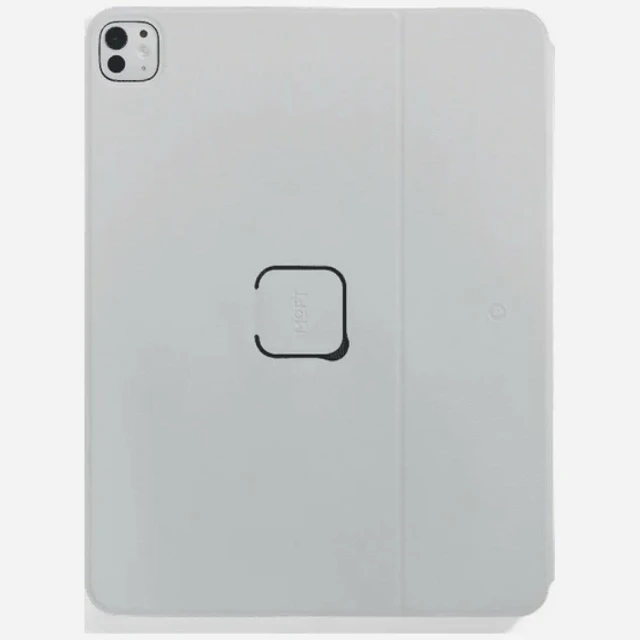 Чохол Moft Dynamic Folio для iPad Air 11 M3 | M2 | 10.9 Air 5 | Air 4 Misty Cove (MS028C-1-11Pro-MCGY)