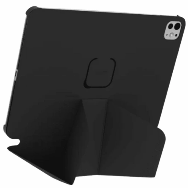 Чохол Moft Dynamic Folio для iPad Pro 11