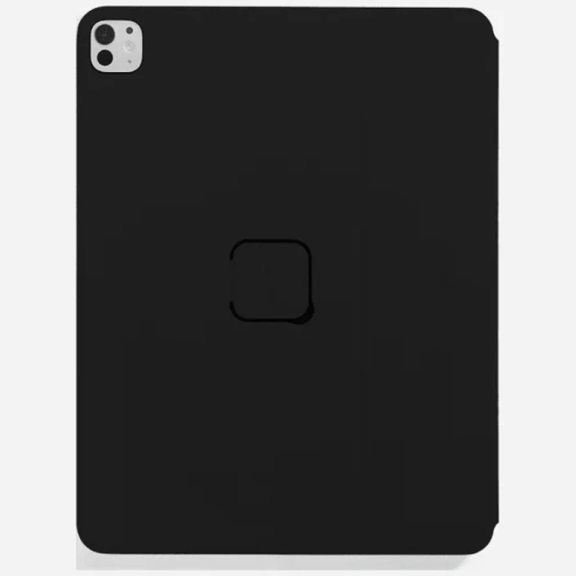 Чохол Moft Dynamic Folio для iPad Pro 11