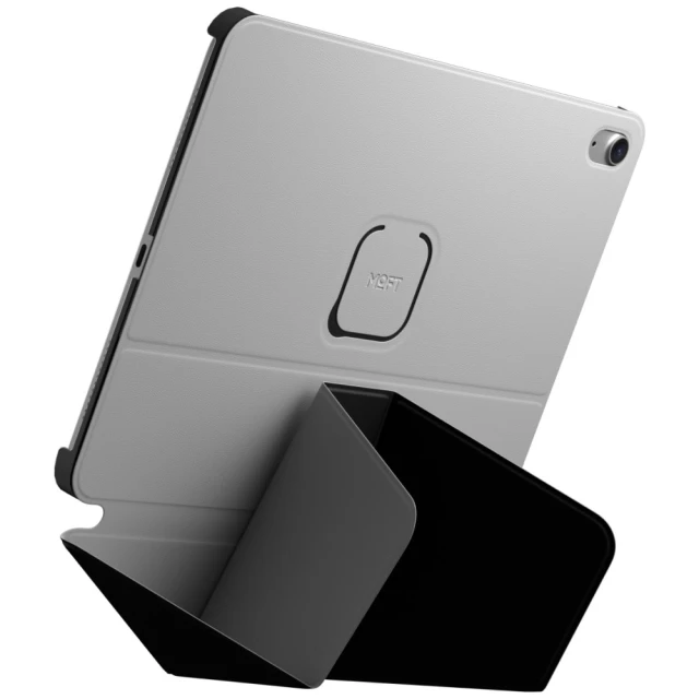 Чохол Moft Dynamic Folio для iPad Pro 13