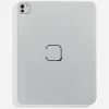 Чохол Moft Dynamic Folio для iPad Pro 13